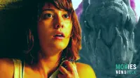 Cloverfield 2: Will It Be a Hit or Another Strange Twist?