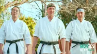 Cobra Kai: 4 Months is TOO LONG to Wait After THAT Tory Twist!