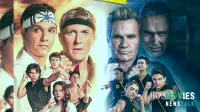 Cobra Kai Explains What Happened to Aisha Robinson