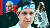 Cobra Kai Season 5 Ending Explained: Terry Silver's Downfall, Kreese's Escape, & More!