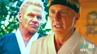 Cobra Kai Season 6: Kreese is More Dangerous Than Ever - Here's Why