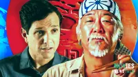 Cobra Kai Season 6: Mr. Miyagi's Secrets Uncovered