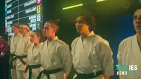 Cobra Kai Season 6 Predictions: Who Will Win Each Fight?