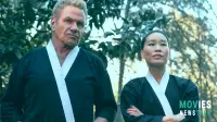 Cobra Kai Season 6 Villains: Kreese's New Students & How They Were Teased