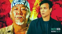 Cobra Kai Season 6's Big Twist Explains Mr. Miyagi's Tournament Hate