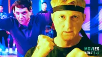 Cobra Kai's Martial Arts: Exploring Tang Soo Do and the 'Way of the Fist'