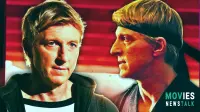 Cobra Kai's Perfect Ending: Johnny Lawrence Becomes The New Mr. Miyagi