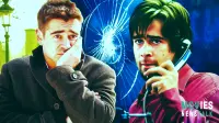 Colin Farrell's Most Underrated Films: A Deep Dive into His Career