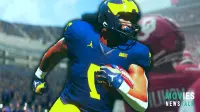 College Football 25: EA's Early Access Greed Is Working