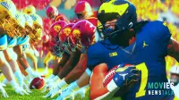 College Football 25 Ultimate Team Mode:  Everything You Need To Know