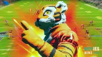 College Football 25's Road to Glory: Fun But Flawed Character Creation