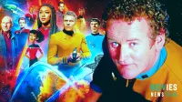 Colm Meaney Back to Star Trek? Here's How It Could Happen