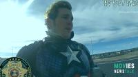 Colorado Captain Rescue: Zach Zepeski and the Unlikely Superhero Tow