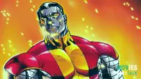 Colossus: The New X-Men Villain? Everything You Need to Know