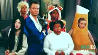 Community Movie: Yvette Nicole Brown Confirmed! What We Know So Far