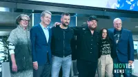 Concert for Carolina Raises MILLIONS! Luke Combs & Eric Church's Hurricane Relief Epic!