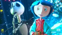 Coraline: A Tim Burton Movie? Unraveling the Truth