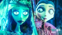 Corpse Bride: Hidden Family Secret Revealed in Shocking New Fan Theory