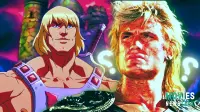 Could Dolph Lundgren Return to He-Man in the Reboot?