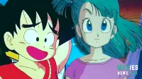 Could Goku and Bulma Have Been a Couple? The Dragon Ball Romance That Almost Was