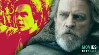 Could Luke Skywalker Have Become a Sith Lord? New Comic Reveals a Shocking Truth