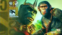 Could Raka and Proximus Return in Planet of the Apes Sequel?