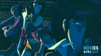 Cowboy Bebop Ending Explained: What Happens To Spike? (Anime Series)