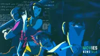 Cowboy Bebop: Jet Black - The Unsung Hero