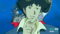 Cowboy Bebop: Why This Anime is a Timeless Classic