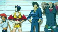 Cowboy Bebop: Why This Anime Is So Unique & Popular (And How to Watch It)