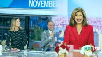 Craig Melvin Takes Center Stage: A New Chapter for the Today Show | Savannah Guthrie & Team