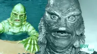 Creature from the Black Lagoon Remake: Everything We Know About the Gill-Man's Return