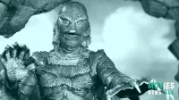 Creature from the Black Lagoon Remake: James Wan's Scary Vision!