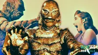 Creature From the Black Lagoon Remake: Will James Wan Deliver?