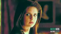 Cruel Intentions Reboot: Is This a Modern Classic?