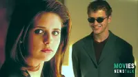 Cruel Intentions TV Remake: What We Know So Far