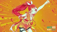 Crunchyroll Summer Sale: Anime Merch Deals You Can't Miss!