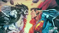 Crush's Friendship with Power Girl Proves She's Nothing Like Lobo: Superman Family Team-Up