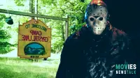 Crystal Lake: The Friday the 13th Prequel You Need To See