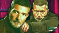 Cult Killer Reviews: Is Antonio Banderas' New Movie a Hit or Miss?