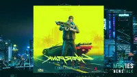 Cyberpunk 2077 Board Game: Explore Night City on the Tabletop