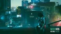 Cyberpunk 2077 Choices That Matter: Don't Miss These Crucial Decisions