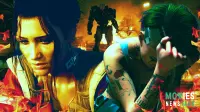 Cyberpunk 2077 Fans, CDPR Has Bad News: No More Updates!