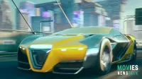 Cyberpunk 2077 Free Cars & Vehicles Guide:  Explore Night City in Style