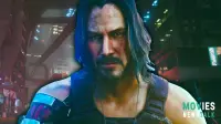 Cyberpunk 2077 Sequel Should Be A Prequel: Why Johnny Silverhand's Past Is Perfect