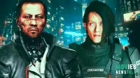 Cyberpunk 2077: Should You Kill Oda In Play It Safe? (Endings & Loot)