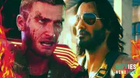 Cyberpunk 2077: USSR Secret Revealed in Phantom Liberty