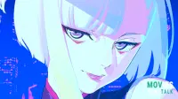 Cyberpunk: Edgerunners' Lucy Joins Guilty Gear Strive: When Can You Play?