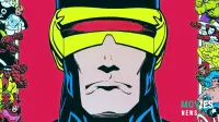 Cyclops: Marvel Comics Shakes Things Up for the X-Men Leader