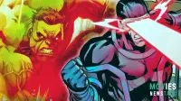 Cyclops vs Hulk: Is Cyclops REALLY That Powerful?